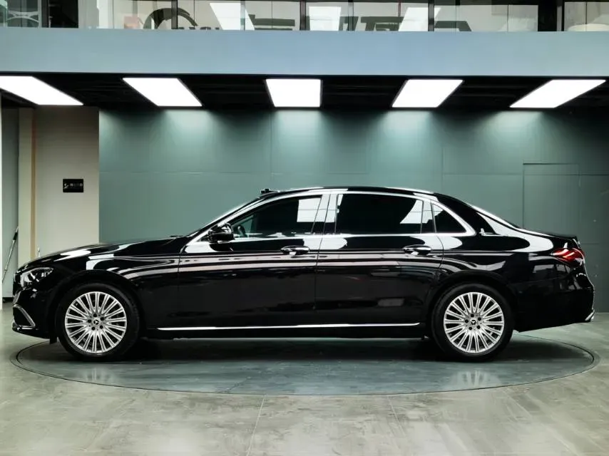 2021 Mercedes-Benz E Class 2.0T 258HP L4 9AT,autocango,china used car exporter,china ev exporter,chinese used car exporter,chinese used ev exporter