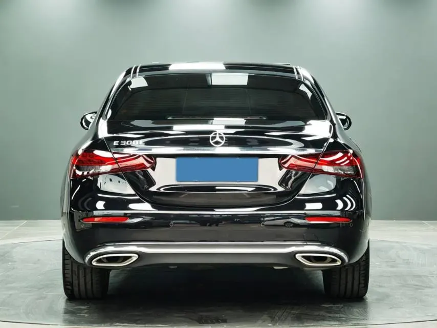 2021 Mercedes-Benz E Class 2.0T 258HP L4 9AT,autocango,china used car exporter,china ev exporter,chinese used car exporter,chinese used ev exporter