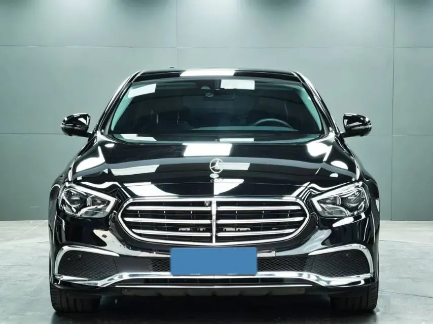 2021 Mercedes-Benz E Class 2.0T 258HP L4 9AT,autocango,china used car exporter,china ev exporter,chinese used car exporter,chinese used ev exporter