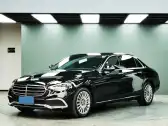 2021 MERCEDES-BENZ E CLASS 2021 MERCEDES-BENZ E CLASS,autocango,china used car exporter,china ev exporter,chinese used car exporter,chinese used ev exporter