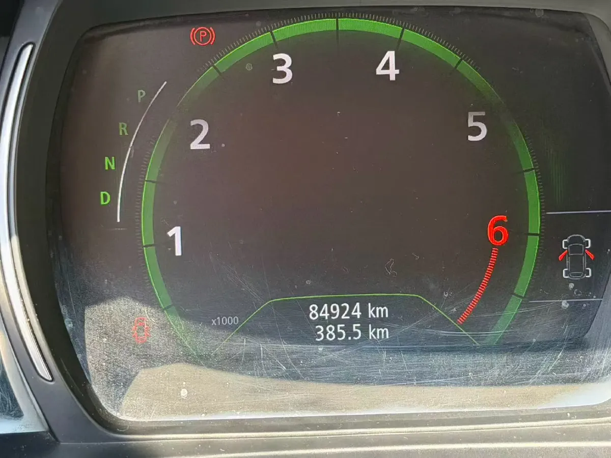 2017 Renault Kadjar 2.0L 150HP L4 CVT,autocango,china used car exporter,china ev exporter,chinese used car exporter,chinese used ev exporter