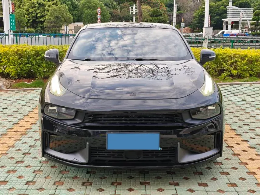 2021 LYNK&CO 03 2.0T 190HP L4 6AT,autocango,china used car exporter,china ev exporter,chinese used car exporter,chinese used ev exporter