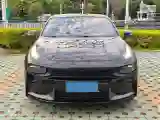 2021 LYNK&CO 03 2.0T 190HP L4 6AT