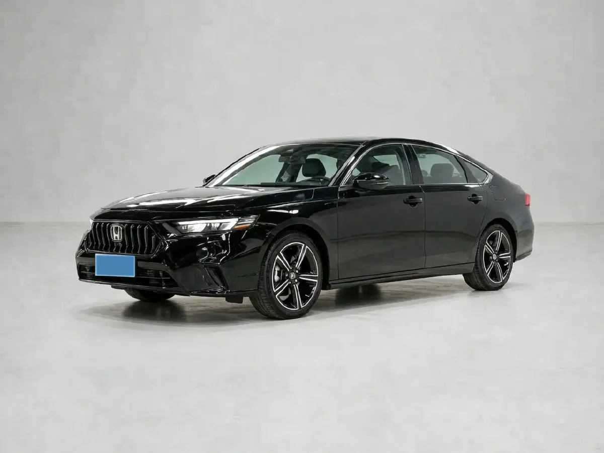2025 Great Wall Poer Hi4-T 2.0T 252HP L4 9AT PHEV,autocango,china used car exporter,china ev exporter,chinese used car exporter,chinese used ev exporter