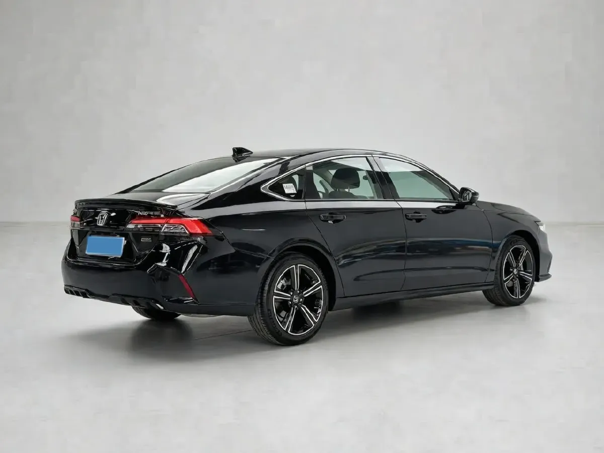 2025 Great Wall Poer Hi4-T 2.0T 252HP L4 9AT PHEV,autocango,china used car exporter,china ev exporter,chinese used car exporter,chinese used ev exporter