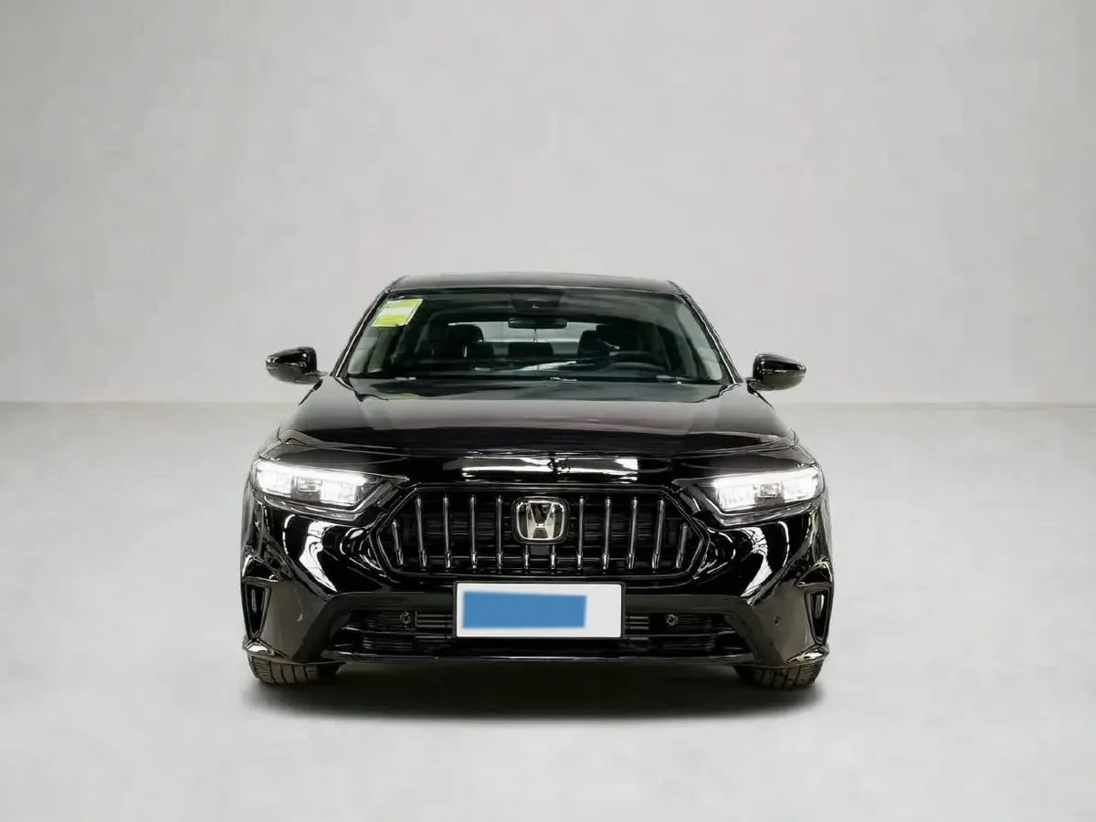 2025 Great Wall Poer Hi4-T 2.0T 252HP L4 9AT PHEV,autocango,china used car exporter,china ev exporter,chinese used car exporter,chinese used ev exporter