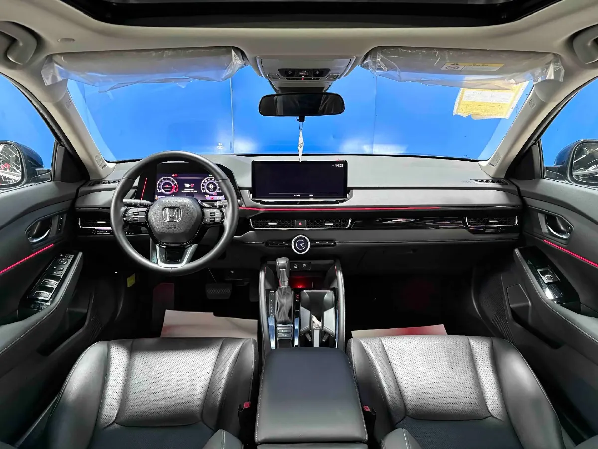 2025 Great Wall Poer Hi4-T 2.0T 252HP L4 9AT PHEV,autocango,china used car exporter,china ev exporter,chinese used car exporter,chinese used ev exporter