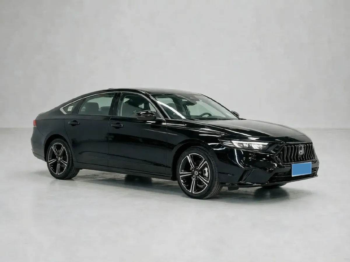2025 Great Wall Poer Hi4-T 2.0T 252HP L4 9AT PHEV,autocango,china used car exporter,china ev exporter,chinese used car exporter,chinese used ev exporter