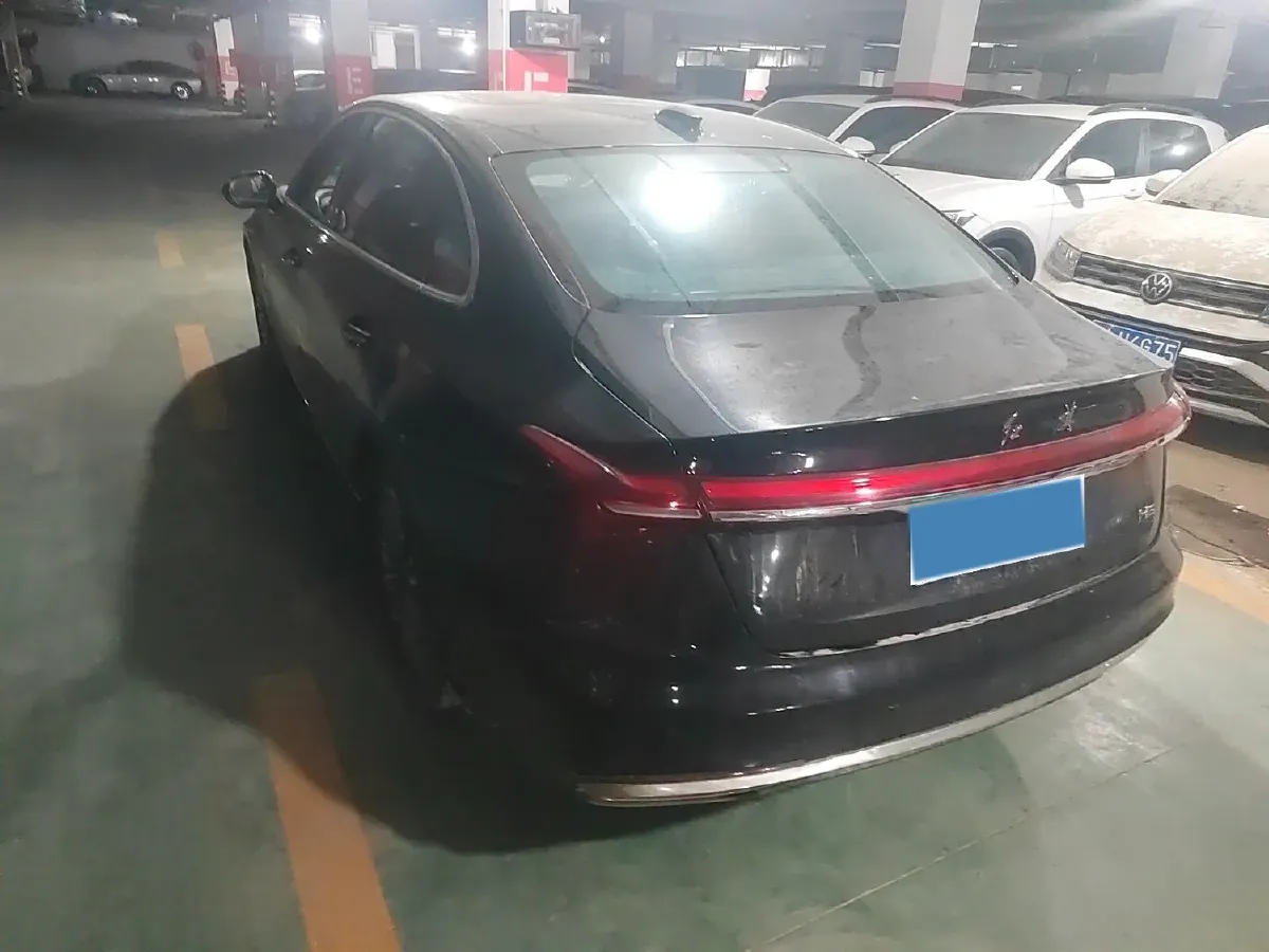 2023 HongQi H5 1.5T 169HP L4 7DCT,autocango,china used car exporter,china ev exporter,chinese used car exporter,chinese used ev exporter