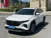 2023 HYUNDAI TUCSON,autocango,china used car exporter,china ev exporter,chinese used car exporter,chinese used ev exporter