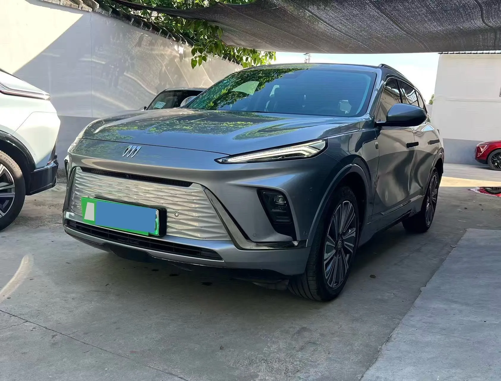 autocango,china used car exporter,china ev exporter,chinese used car exporter,chinese used ev exporter