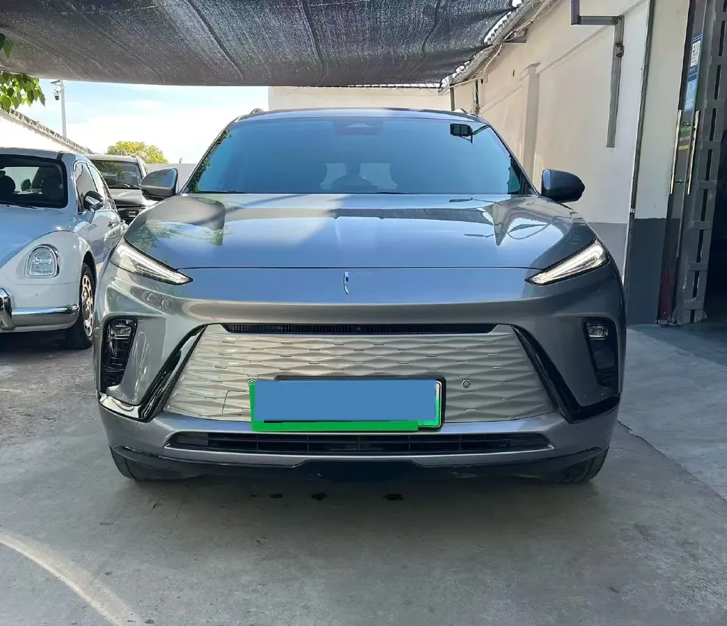 2023 Skoda Kodiak GT 2.0T 186HP L4 7DCT,autocango,china used car exporter,china ev exporter,chinese used car exporter,chinese used ev exporter