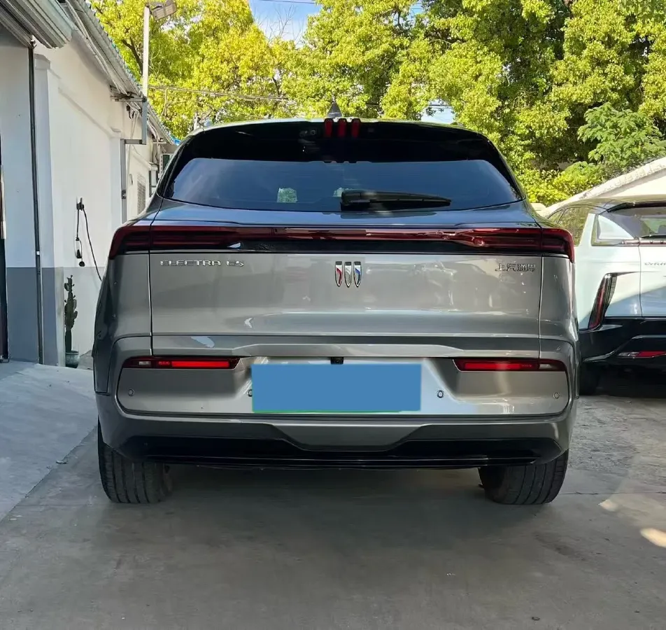 2023 Skoda Kodiak GT 2.0T 186HP L4 7DCT,autocango,china used car exporter,china ev exporter,chinese used car exporter,chinese used ev exporter