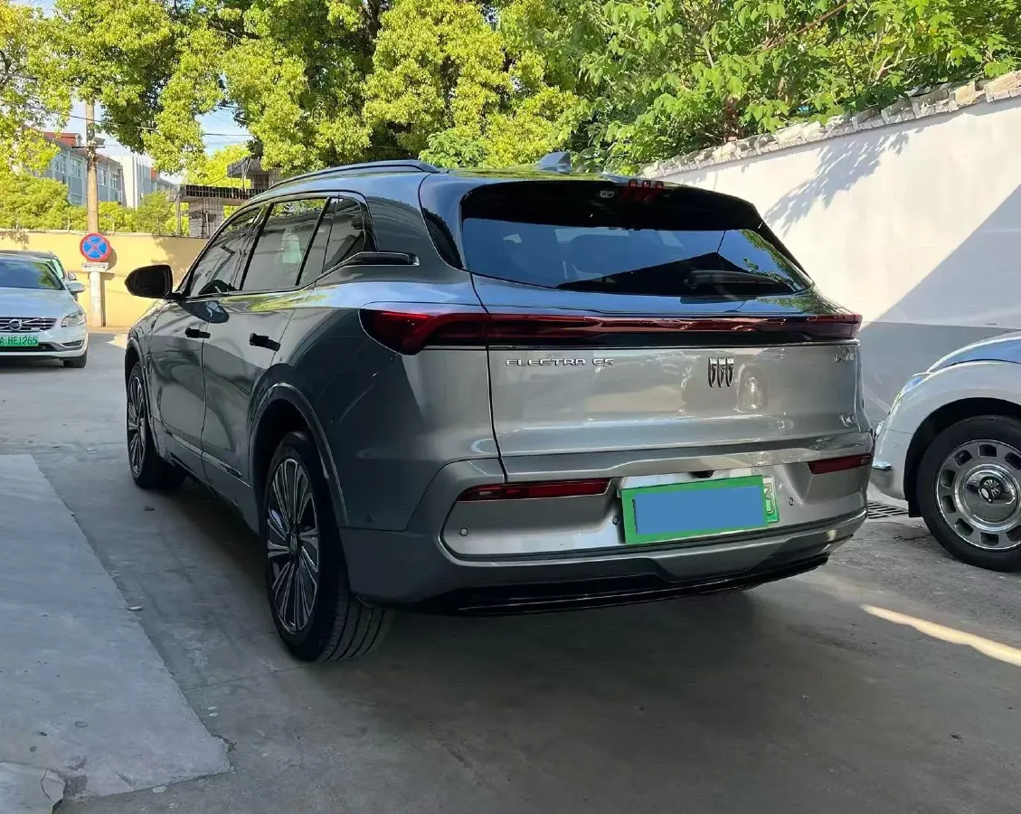 2023 Skoda Kodiak GT 2.0T 186HP L4 7DCT,autocango,china used car exporter,china ev exporter,chinese used car exporter,chinese used ev exporter