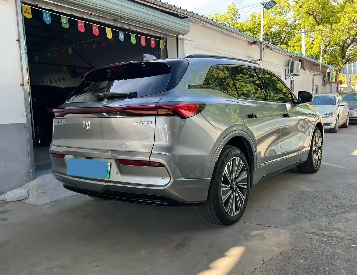 2023 Skoda Kodiak GT 2.0T 186HP L4 7DCT,autocango,china used car exporter,china ev exporter,chinese used car exporter,chinese used ev exporter