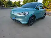 2021 NETA V,autocango,china used car exporter,china ev exporter,chinese used car exporter,chinese used ev exporter