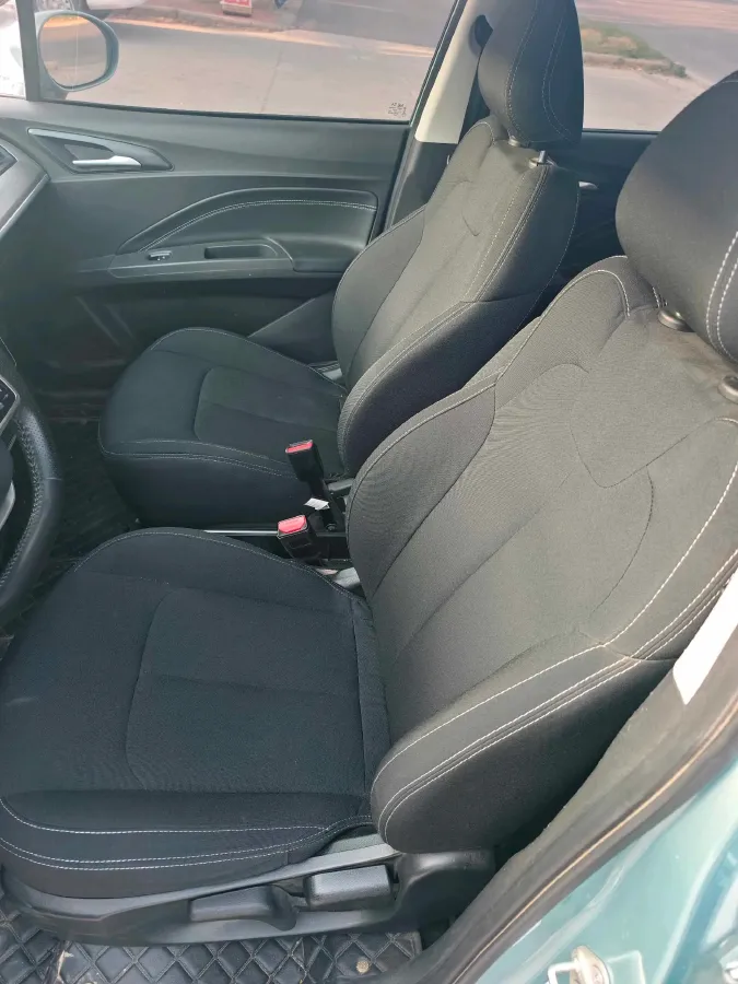 2021 Neta V BEV 31.18KWH,autocango,china used car exporter,china ev exporter,chinese used car exporter,chinese used ev exporter