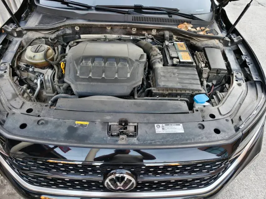 2022 Skoda Kodiak GT 2.0T 186HP L4 7DCT,autocango,china used car exporter,china ev exporter,chinese used car exporter,chinese used ev exporter