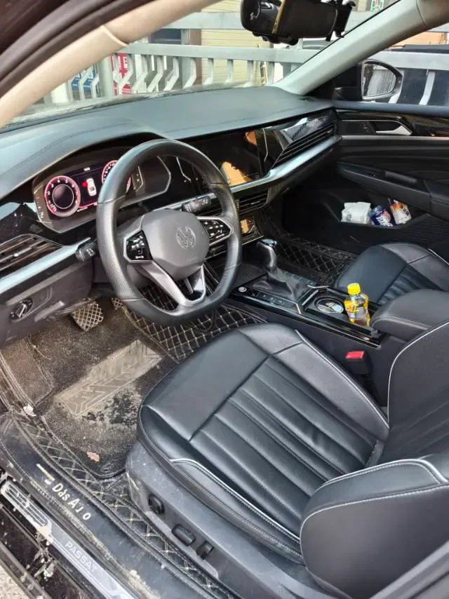 2022 Skoda Kodiak GT 2.0T 186HP L4 7DCT,autocango,china used car exporter,china ev exporter,chinese used car exporter,chinese used ev exporter
