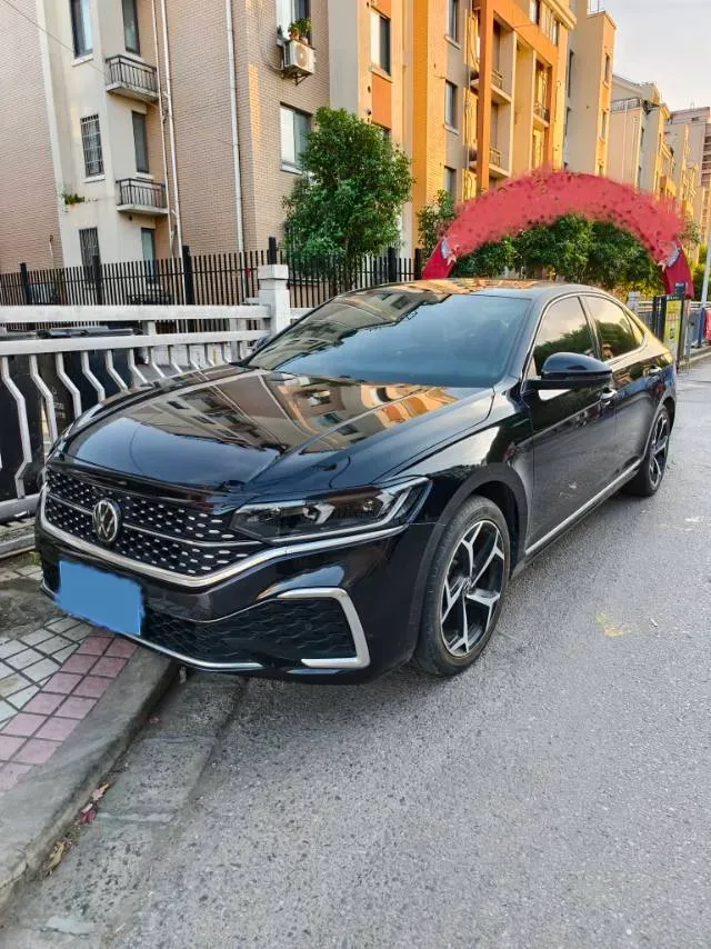 2022 Skoda Kodiak GT 2.0T 186HP L4 7DCT,autocango,china used car exporter,china ev exporter,chinese used car exporter,chinese used ev exporter