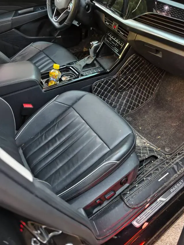 2022 Skoda Kodiak GT 2.0T 186HP L4 7DCT,autocango,china used car exporter,china ev exporter,chinese used car exporter,chinese used ev exporter