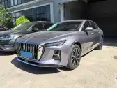 2025 HONGQI H5,autocango,china used car exporter,china ev exporter,chinese used car exporter,chinese used ev exporter