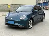2022 ORA FUNKYCAT 2022 ORA FUNKYCAT,autocango,china used car exporter,china ev exporter,chinese used car exporter,chinese used ev exporter