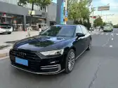 2019 AUDI A8,autocango,china used car exporter,china ev exporter,chinese used car exporter,chinese used ev exporter