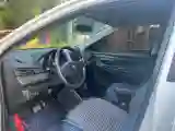 2019 Toyota Vios FS 1.5L 110HP L4 CVT