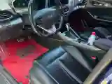 2019 Hyundai La Festa 1.6T 204HP L4 7DCT