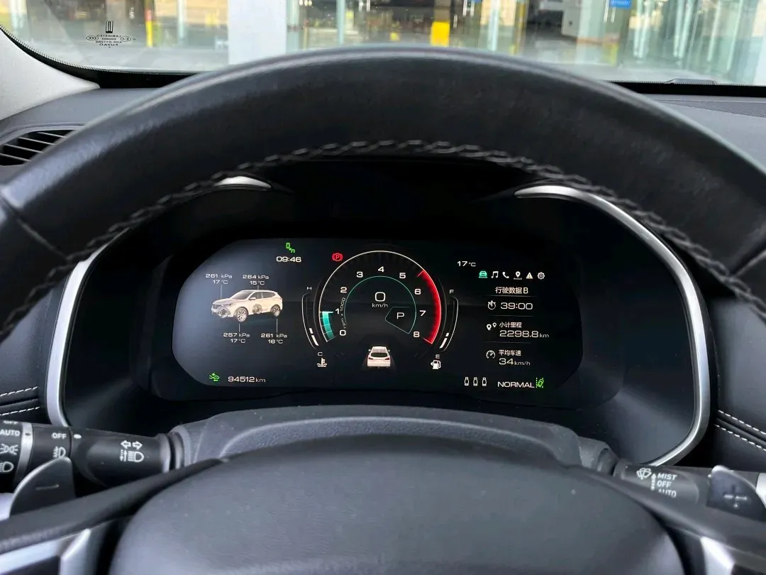 2020 WEY VV6 2.0T 227HP L4 7DCT,autocango,china used car exporter,china ev exporter,chinese used car exporter,chinese used ev exporter