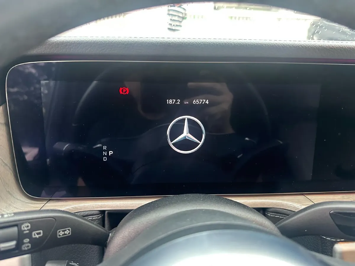 2023 Mercedes-Benz G Class 4.0T 421HP V8 9AT,autocango,china used car exporter,china ev exporter,chinese used car exporter,chinese used ev exporter