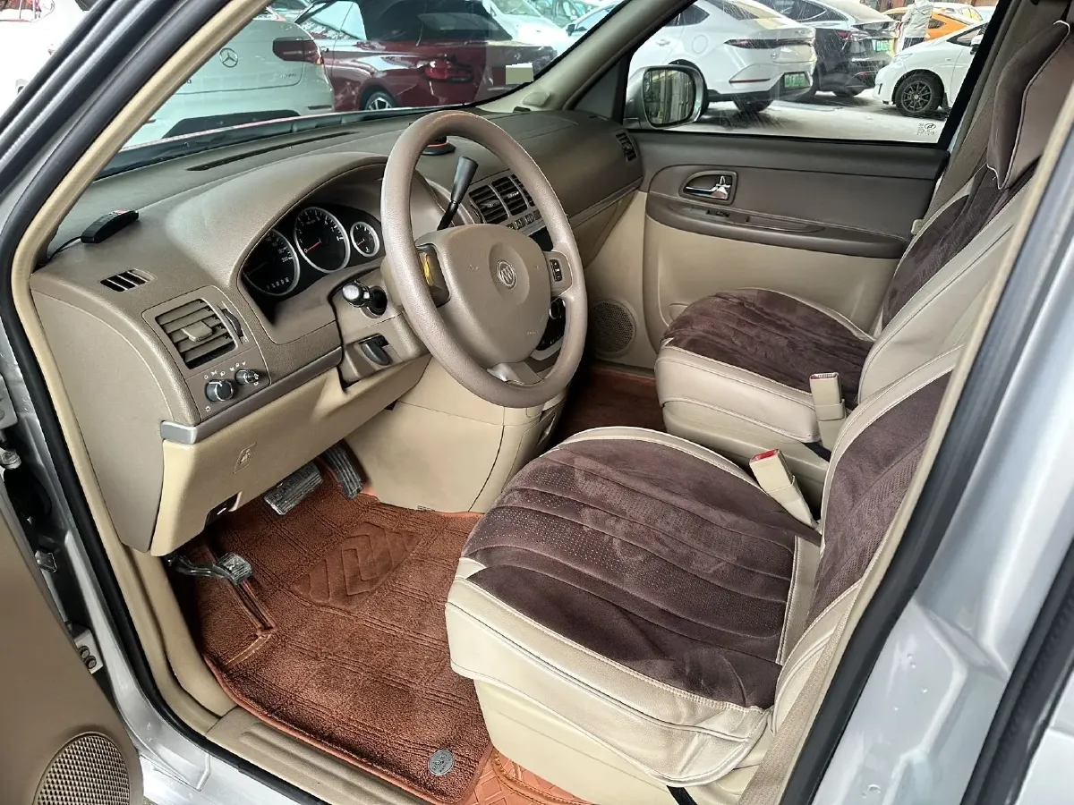 2025 BYD Sea Lion 05 DM-i 1.5L 101HP L4 E-CVT PHEV 12.9KWH,autocango,china used car exporter,china ev exporter,chinese used car exporter,chinese used ev exporter