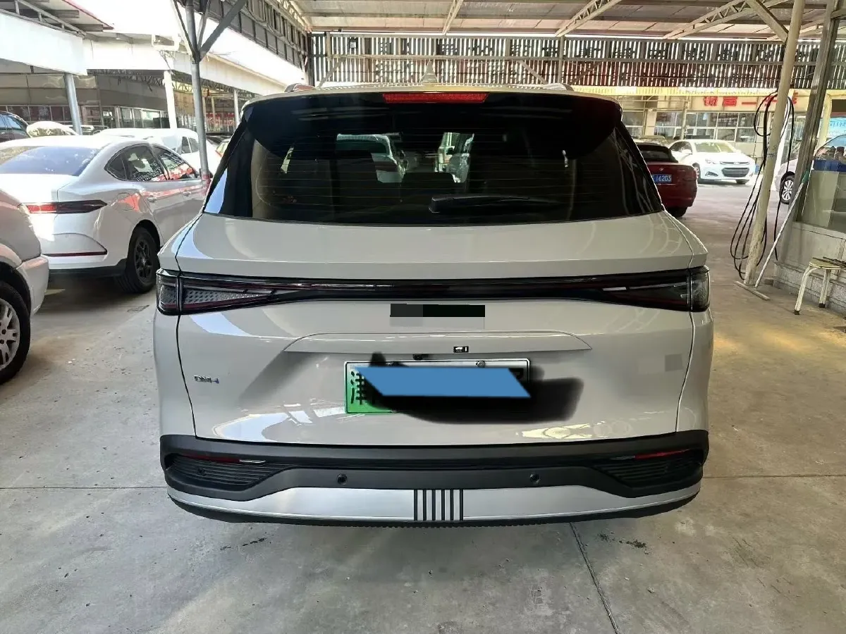 2025 BYD Sea Lion 05 DM-i 1.5L 101HP L4 E-CVT PHEV 12.9KWH,autocango,china used car exporter,china ev exporter,chinese used car exporter,chinese used ev exporter