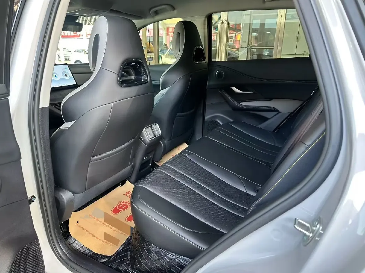 2025 BYD Sea Lion 05 DM-i 1.5L 101HP L4 E-CVT PHEV 12.9KWH,autocango,china used car exporter,china ev exporter,chinese used car exporter,chinese used ev exporter