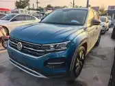 2019 MINI CLUBMAN 2019 MINI CLUBMAN,autocango,china used car exporter,china ev exporter,chinese used car exporter,chinese used ev exporter