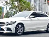 2020 MERCEDES-BENZ C CLASS 2020 MERCEDES-BENZ C CLASS,autocango,china used car exporter,china ev exporter,chinese used car exporter,chinese used ev exporter