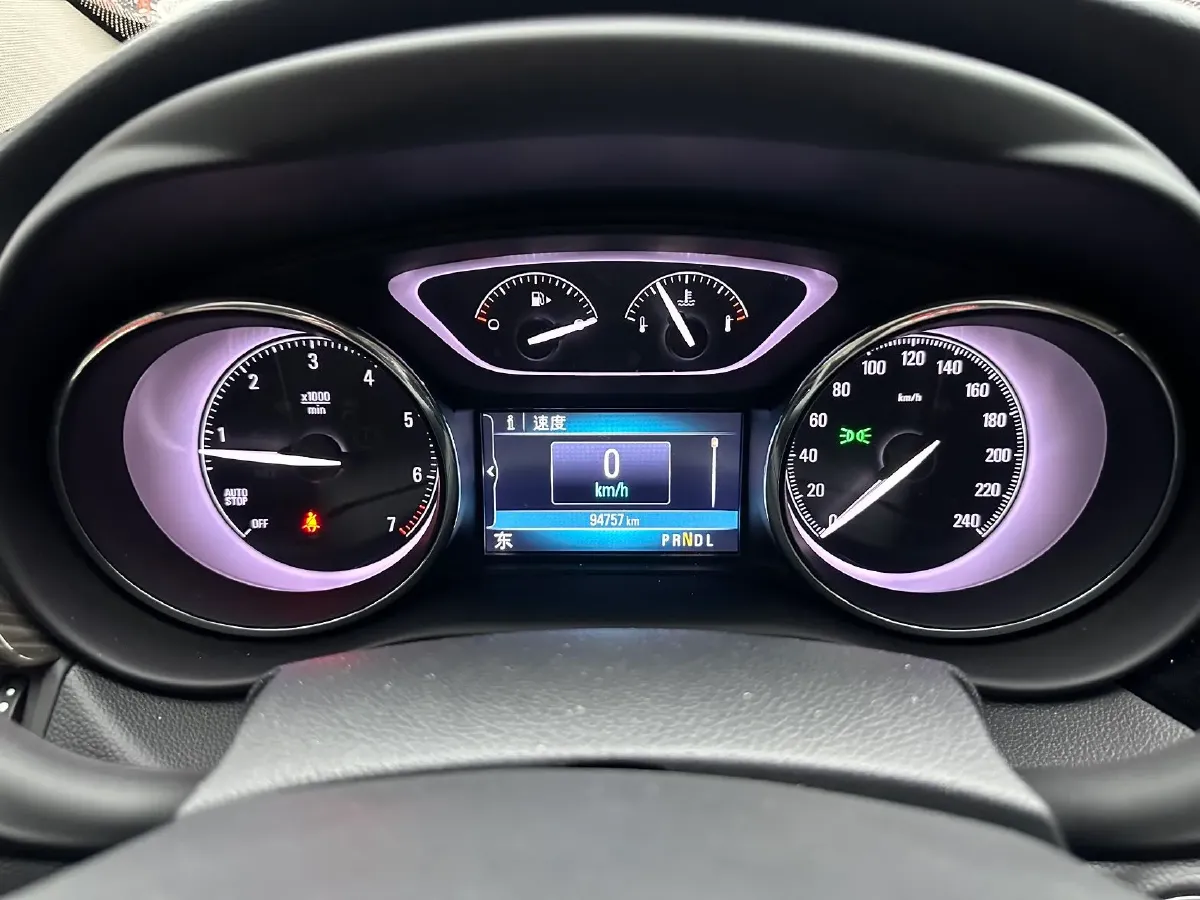 2020 Buick EnvisionPlus 1.5T 169HP L4 7DCT,autocango,china used car exporter,china ev exporter,chinese used car exporter,chinese used ev exporter