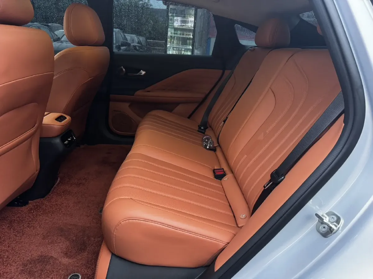 2025 Aion AION RT BEV 55.1KWH,autocango,china used car exporter,china ev exporter,chinese used car exporter,chinese used ev exporter