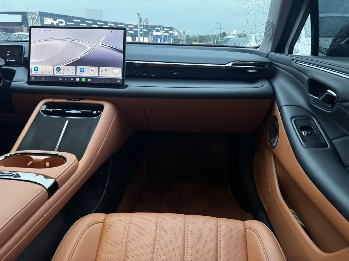 2025 Aion AION RT BEV 55.1KWH,autocango,china used car exporter,china ev exporter,chinese used car exporter,chinese used ev exporter