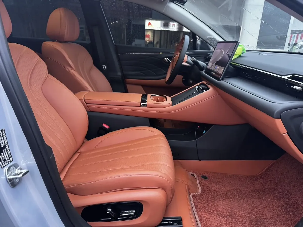 2025 Aion AION RT BEV 55.1KWH,autocango,china used car exporter,china ev exporter,chinese used car exporter,chinese used ev exporter