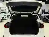 2023 BMW X1 1.5T 156HP L3 7DCT