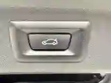 2023 BMW X1 1.5T 156HP L3 7DCT