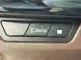 2023 BMW X1 1.5T 156HP L3 7DCT