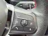 2023 BMW X1 1.5T 156HP L3 7DCT