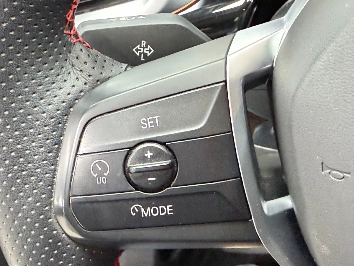 2023 BMW X1 1.5T 156HP L3 7DCT,autocango,china used car exporter,china ev exporter,chinese used car exporter,chinese used ev exporter