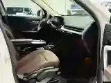 2023 BMW X1 1.5T 156HP L3 7DCT