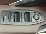 2023 BMW X1 1.5T 156HP L3 7DCT