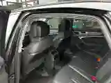 2024 Audi A6L 2.0T 245HP L4 7DCT