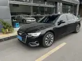 2024 AUDI A6L 2024 AUDI A6L,autocango,china used car exporter,china ev exporter,chinese used car exporter,chinese used ev exporter